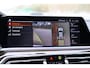 BMW X5 xDrive45e High Executive 22 Inch | Head up I Pano Sky Lounge I Merino Leder | Soft Close | Bowers & Wilkins | Stoelverwarming voor en achter |  Stoelventilatie |  Comfortstoelen met memory |  Elektrische trekhaak | Massage, etc.