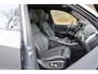 BMW X5 xDrive45e High Executive 22 Inch | Head up I Pano Sky Lounge I Merino Leder | Soft Close | Bowers & Wilkins | Stoelverwarming voor en achter |  Stoelventilatie |  Comfortstoelen met memory |  Elektrische trekhaak | Massage, etc.