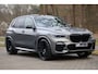 BMW X5 xDrive45e High Executive 22 Inch | Head up I Pano Sky Lounge I Merino Leder | Soft Close | Bowers & Wilkins | Stoelverwarming voor en achter |  Stoelventilatie |  Comfortstoelen met memory |  Elektrische trekhaak | Massage, etc.