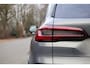 BMW X5 xDrive45e High Executive 22 Inch | Head up I Pano Sky Lounge I Merino Leder | Soft Close | Bowers & Wilkins | Stoelverwarming voor en achter |  Stoelventilatie |  Comfortstoelen met memory |  Elektrische trekhaak | Massage, etc.