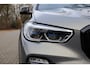 BMW X5 xDrive45e High Executive 22 Inch | Head up I Pano Sky Lounge I Merino Leder | Soft Close | Bowers & Wilkins | Stoelverwarming voor en achter |  Stoelventilatie |  Comfortstoelen met memory |  Elektrische trekhaak | Massage, etc.