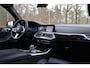 BMW X5 xDrive45e High Executive 22 Inch | Head up I Pano Sky Lounge I Merino Leder | Soft Close | Bowers & Wilkins | Stoelverwarming voor en achter |  Stoelventilatie |  Comfortstoelen met memory |  Elektrische trekhaak | Massage, etc.