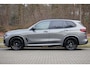 BMW X5 xDrive45e High Executive 22 Inch | Head up I Pano Sky Lounge I Merino Leder | Soft Close | Bowers & Wilkins | Stoelverwarming voor en achter |  Stoelventilatie |  Comfortstoelen met memory |  Elektrische trekhaak | Massage, etc.