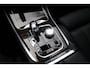 BMW X5 xDrive45e High Executive 22 Inch | Head up I Pano Sky Lounge I Merino Leder | Soft Close | Bowers & Wilkins | Stoelverwarming voor en achter |  Stoelventilatie |  Comfortstoelen met memory |  Elektrische trekhaak | Massage, etc.