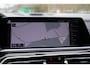 BMW X5 xDrive45e High Executive 22 Inch | Head up I Pano Sky Lounge I Merino Leder | Soft Close | Bowers & Wilkins | Stoelverwarming voor en achter |  Stoelventilatie |  Comfortstoelen met memory |  Elektrische trekhaak | Massage, etc.
