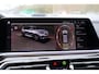 BMW X5 xDrive45e High Executive 22 Inch | Head up I Pano Sky Lounge I Merino Leder | Soft Close | Bowers & Wilkins | Stoelverwarming voor en achter |  Stoelventilatie |  Comfortstoelen met memory |  Elektrische trekhaak | Massage, etc.