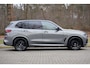 BMW X5 xDrive45e High Executive 22 Inch | Head up I Pano Sky Lounge I Merino Leder | Soft Close | Bowers & Wilkins | Stoelverwarming voor en achter |  Stoelventilatie |  Comfortstoelen met memory |  Elektrische trekhaak | Massage, etc.
