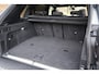 BMW X5 xDrive45e High Executive 22 Inch | Head up I Pano Sky Lounge I Merino Leder | Soft Close | Bowers & Wilkins | Stoelverwarming voor en achter |  Stoelventilatie |  Comfortstoelen met memory |  Elektrische trekhaak | Massage, etc.