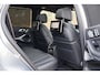 BMW X5 xDrive45e High Executive 22 Inch | Head up I Pano Sky Lounge I Merino Leder | Soft Close | Bowers & Wilkins | Stoelverwarming voor en achter |  Stoelventilatie |  Comfortstoelen met memory |  Elektrische trekhaak | Massage, etc.