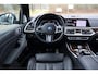 BMW X5 xDrive45e High Executive 22 Inch | Head up I Pano Sky Lounge I Merino Leder | Soft Close | Bowers & Wilkins | Stoelverwarming voor en achter |  Stoelventilatie |  Comfortstoelen met memory |  Elektrische trekhaak | Massage, etc.