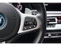 BMW X5 xDrive45e High Executive 22 Inch | Head up I Pano Sky Lounge I Merino Leder | Soft Close | Bowers & Wilkins | Stoelverwarming voor en achter |  Stoelventilatie |  Comfortstoelen met memory |  Elektrische trekhaak | Massage, etc.