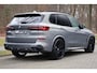 BMW X5 xDrive45e High Executive 22 Inch | Head up I Pano Sky Lounge I Merino Leder | Soft Close | Bowers & Wilkins | Stoelverwarming voor en achter |  Stoelventilatie |  Comfortstoelen met memory |  Elektrische trekhaak | Massage, etc.