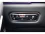 BMW X5 xDrive45e High Executive 22 Inch | Head up I Pano Sky Lounge I Merino Leder | Soft Close | Bowers & Wilkins | Stoelverwarming voor en achter |  Stoelventilatie |  Comfortstoelen met memory |  Elektrische trekhaak | Massage, etc.