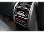 BMW X5 xDrive45e High Executive 22 Inch | Head up I Pano Sky Lounge I Merino Leder | Soft Close | Bowers & Wilkins | Stoelverwarming voor en achter |  Stoelventilatie |  Comfortstoelen met memory |  Elektrische trekhaak | Massage, etc.