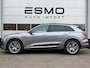 Audi E-tron E-tron 55 quattro advanced 95 kWh S-line Panoramadak Virtual mirrors Trekhaak SOH 94%