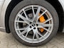 Audi E-tron E-tron 55 quattro advanced 95 kWh S-line Panoramadak Virtual mirrors Trekhaak SOH 94%