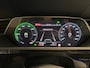Audi E-tron E-tron 55 quattro advanced 95 kWh S-line Panoramadak Virtual mirrors Trekhaak SOH 94%