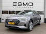 Audi E-tron E-tron 55 quattro advanced 95 kWh S-line Panoramadak Virtual mirrors Trekhaak SOH 94%