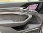 Audi E-tron E-tron 55 quattro advanced 95 kWh S-line Panoramadak Virtual mirrors Trekhaak SOH 94%