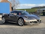 Alfa Romeo 4C 1.750TBI 240pk TCT