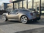Alfa Romeo 4C 1.750TBI 240pk TCT