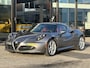 Alfa Romeo 4C 1.750TBI 240pk TCT