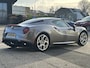 Alfa Romeo 4C 1.750TBI 240pk TCT