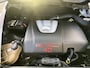 Alfa Romeo 4C 1.750TBI 240pk TCT