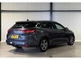 Renault Megane Estate 1.3 TCe Intens 158PK Trekhaak Carplay