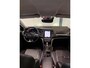Renault Megane Estate 1.3 TCe Intens 158PK Trekhaak Carplay