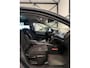Renault Megane Estate 1.3 TCe Intens 158PK Trekhaak Carplay