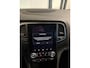 Renault Megane Estate 1.3 TCe Intens 158PK Trekhaak Carplay