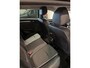 Renault Megane Estate 1.3 TCe Intens 158PK Trekhaak Carplay