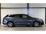 Renault Megane Estate 1.3 TCe Intens 158PK Trekhaak Carplay