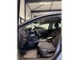 Renault Megane Estate 1.3 TCe Intens 158PK Trekhaak Carplay