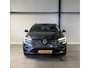 Renault Megane Estate 1.3 TCe Intens 158PK Trekhaak Carplay