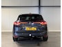 Renault Megane Estate 1.3 TCe Intens 158PK Trekhaak Carplay