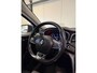 Renault Megane Estate 1.3 TCe Intens 158PK Trekhaak Carplay