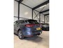 Renault Megane Estate 1.3 TCe Intens 158PK Trekhaak Carplay