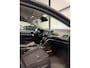 Renault Megane Estate 1.3 TCe Intens 158PK Trekhaak Carplay