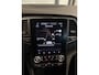 Renault Megane Estate 1.3 TCe Intens 158PK Trekhaak Carplay