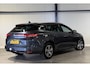 Renault Megane Estate 1.3 TCe Intens 158PK Trekhaak Carplay