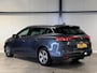 Renault Megane Estate 1.3 TCe Intens 158PK Trekhaak Carplay