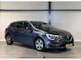 Renault Megane Estate 1.3 TCe Intens 158PK Trekhaak Carplay