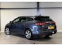 Renault Megane Estate 1.3 TCe Intens 158PK Trekhaak Carplay