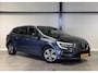 Renault Megane Estate 1.3 TCe Intens 158PK Trekhaak Carplay