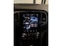 Renault Megane Estate 1.3 TCe Intens 158PK Trekhaak Carplay