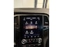Renault Megane Estate 1.3 TCe Intens 158PK Trekhaak Carplay