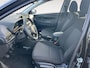 Hyundai i20 1.0 T-GDI Comfort Smart | Navigatie | Camera | Digitaal instrumentenpaneel | Cruise control |