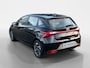 Hyundai i20 1.0 T-GDI Comfort Smart | Navigatie | Camera | Digitaal instrumentenpaneel | Cruise control |